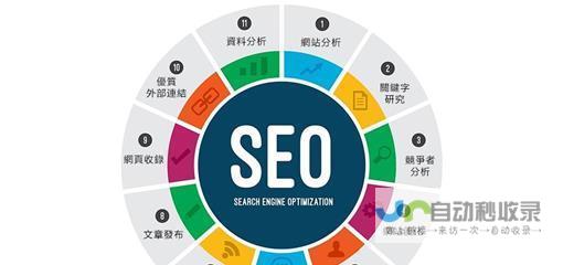 打造专业网站，提升品牌形象：全方位网站建设方案