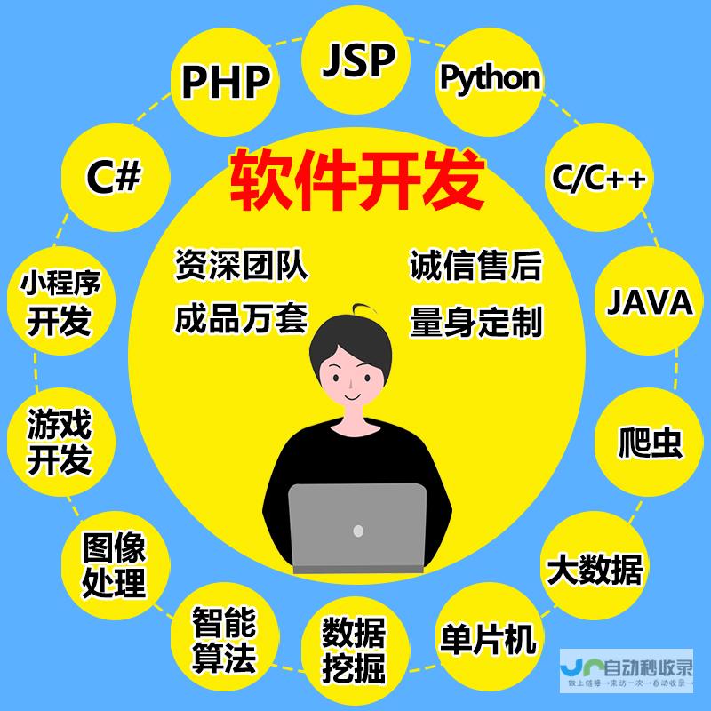 不同软件开发阶段的必备工具：从需求分析到测试部署，深入解析各种开发工具及其作用