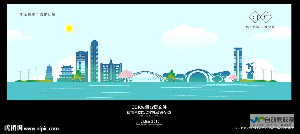 阳江网：连接阳江，传递信息，服务百姓。