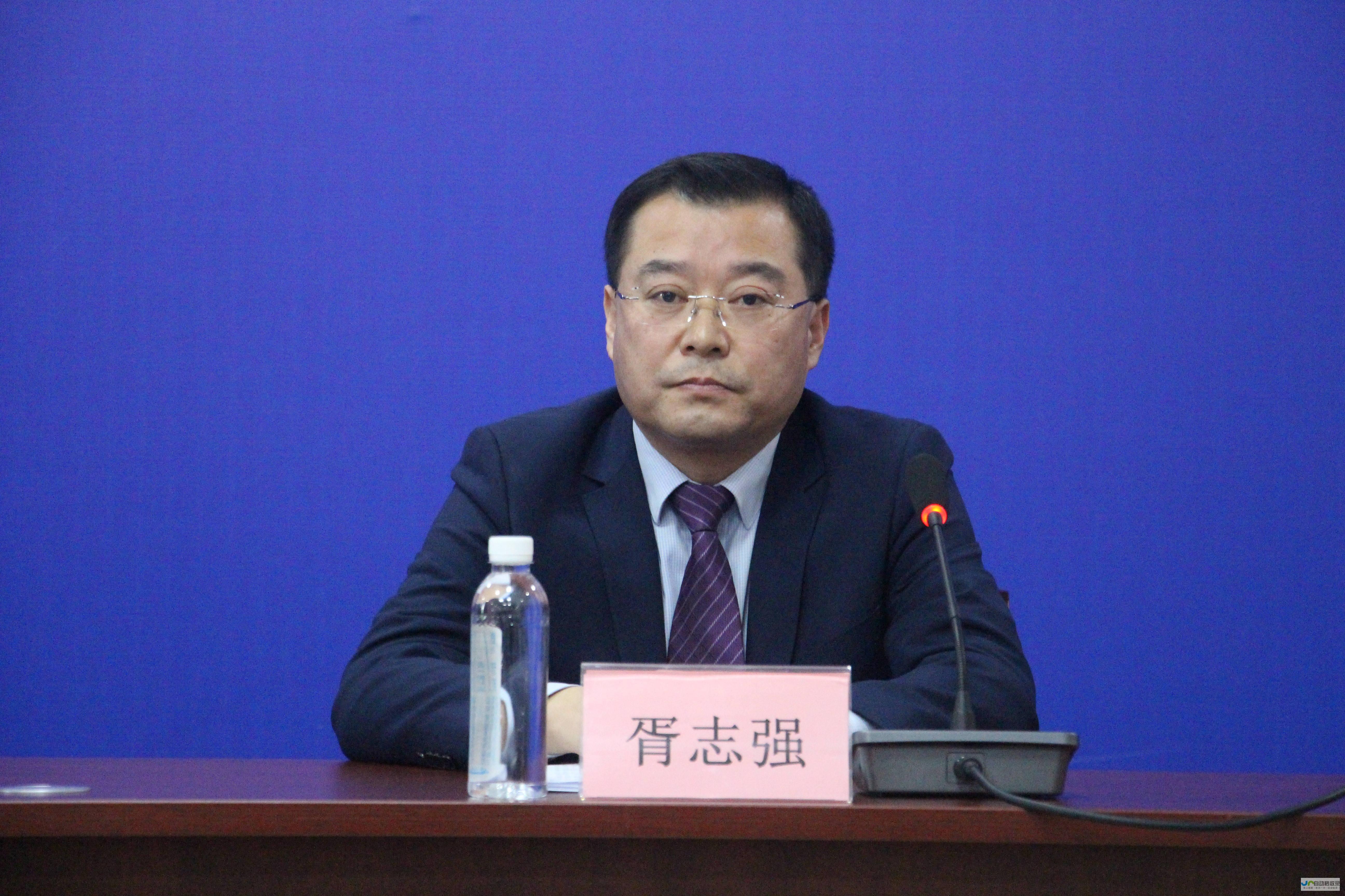 高青网：深入了解高青，探索高青发展，获取高青资讯。