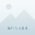 南宁西大思科软件有限责任公司