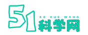 资格考试与资格证考试信息查询网