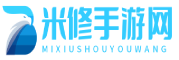 应用软件下载