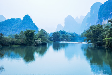 明旭号